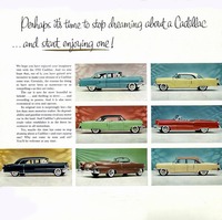 1955 Cadillac Handout Brochure-06.jpg